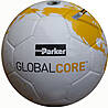 mini football 26 panel PENTA design