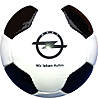 mini football 26 panel PENTA design
