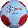 mini football 26 panel PENTA design