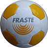 mini soccer ball 26 panel PENTA design