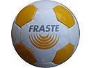 mini soccer ball 26 panel PENTA design