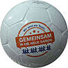 mini football 26 panel PENTA design