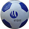 mini soccer ball 26 panel PENTA design