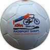 mini soccer ball 26 panel PENTA design