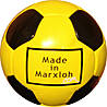 mini football 26 panel PENTA design
