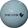 mini soccer ball 26 panel PENTA design