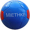 mini ball 26 panel PENTA design