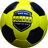 mini ball 26 panel PENTA design