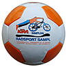 mini football 26 panel PENTA design