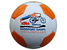 mini football 26 panel PENTA design