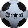 mini soccer ball 26 panel PENTA design
