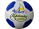 mini soccer ball 26 panel PENTA design