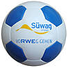 mini soccer ball 26 panel PENTA design