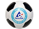 mini soccer ball 26 panel PENTA design