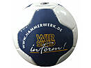 mini football 26 panel PENTA design