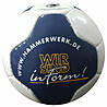 mini football 26 panel PENTA design