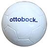 mini soccer ball 26 panel PENTA design