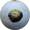 mini football 26 panel PENTA design