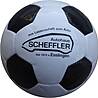 mini soccer ball 26 panel PENTA design