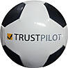 mini football 26 panel PENTA design