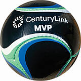 6 Panel Miniball CenturyLink