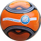 6 Panel Miniball SPT