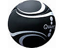 6 panel mini ball QUARTO