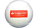 6 panel mini ball Santander