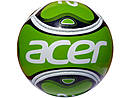 6 panel mini ball acer