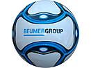 6 panel mini football BEUMER GROUP