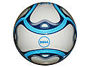 6 panel mini football DELL