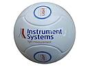 6 panel mini soccer ball