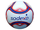 6 panel mini ball sodexo