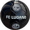 Classic Design Mini Football FC LUGANO