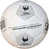 Mini football PHOENIX in classic design