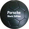 Mini football Porsche in classic pattern