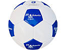 Mini Football SV Ückeritz