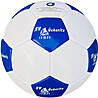 Mini Football SV Ückeritz