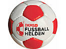 Classic design mini football DKMS