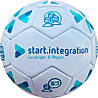Clasic Design Mini Ball start.integration