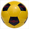 Classic design mini soccer ball Castolin