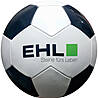 Classic design mini soccer ball EHL