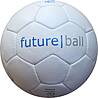 classic design mini football future ball