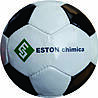 Classic design mini football ESTON