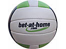 Volleyball bet-at-home