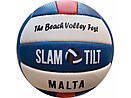 Volleyball MALTA