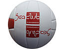Volleyball Sea Club