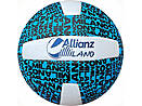Volleyball Allianz Milano