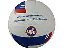 Match Volleyball Wintersport