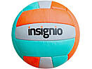 Volleyball insignio